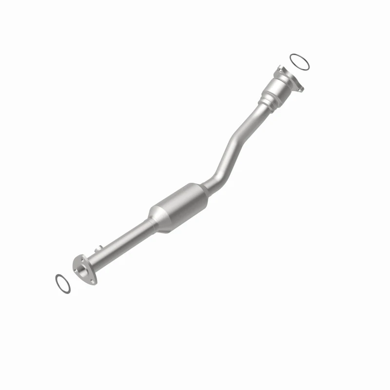 magnaflow_24201-6793c51fa1cbc