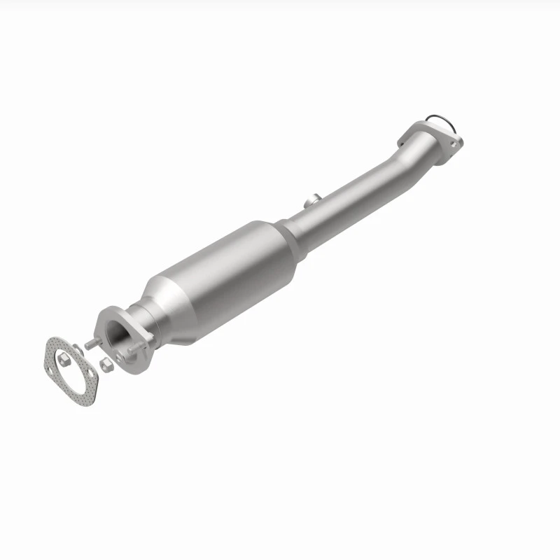 magnaflow_5592215-6796ec4540bb9