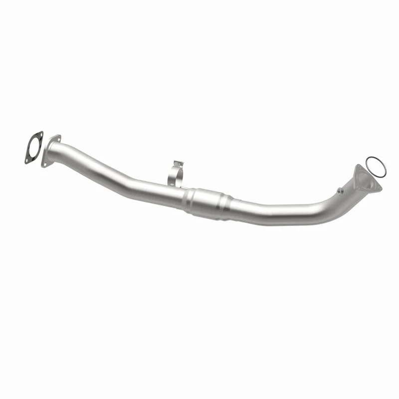 magnaflow_52493-6793e668288a9
