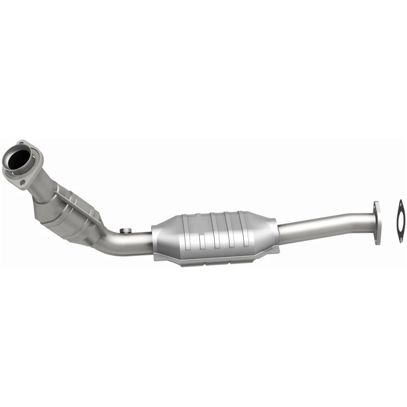 magnaflow_23331-6796c9b55f4d4