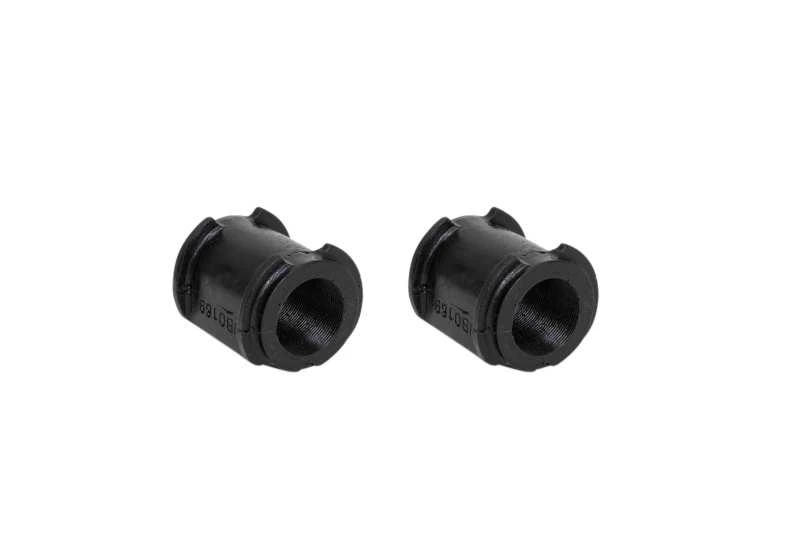 eibach_E40-72-004-01-01-67932a431adc9