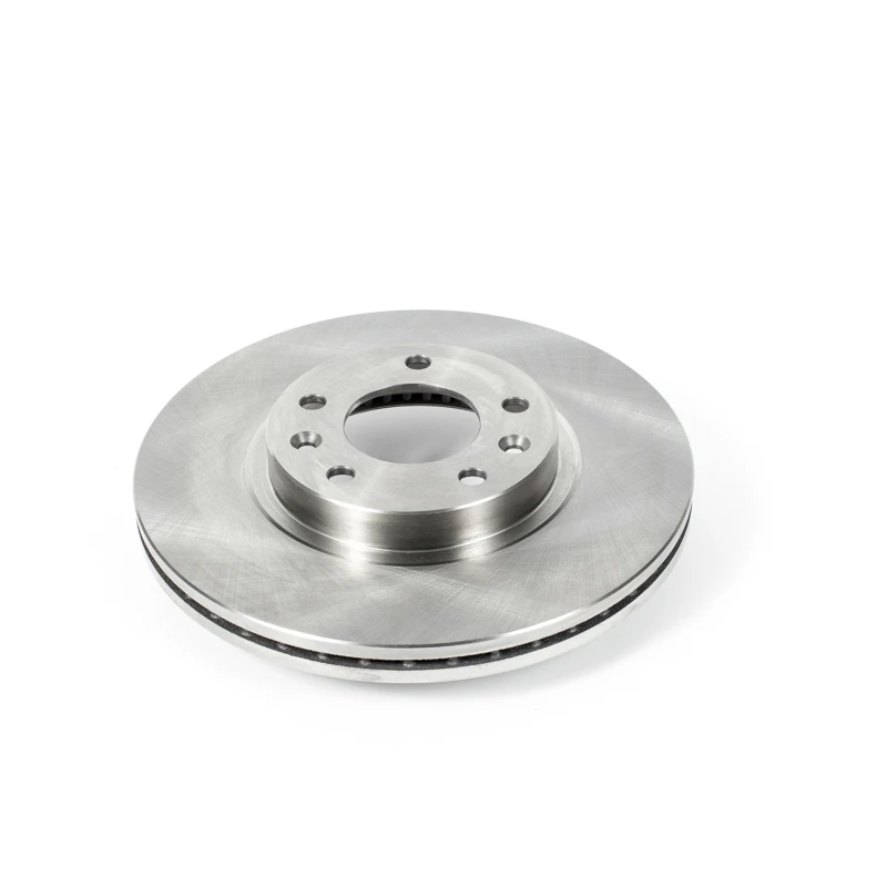 powerstop_JBR1154-6796875c73461