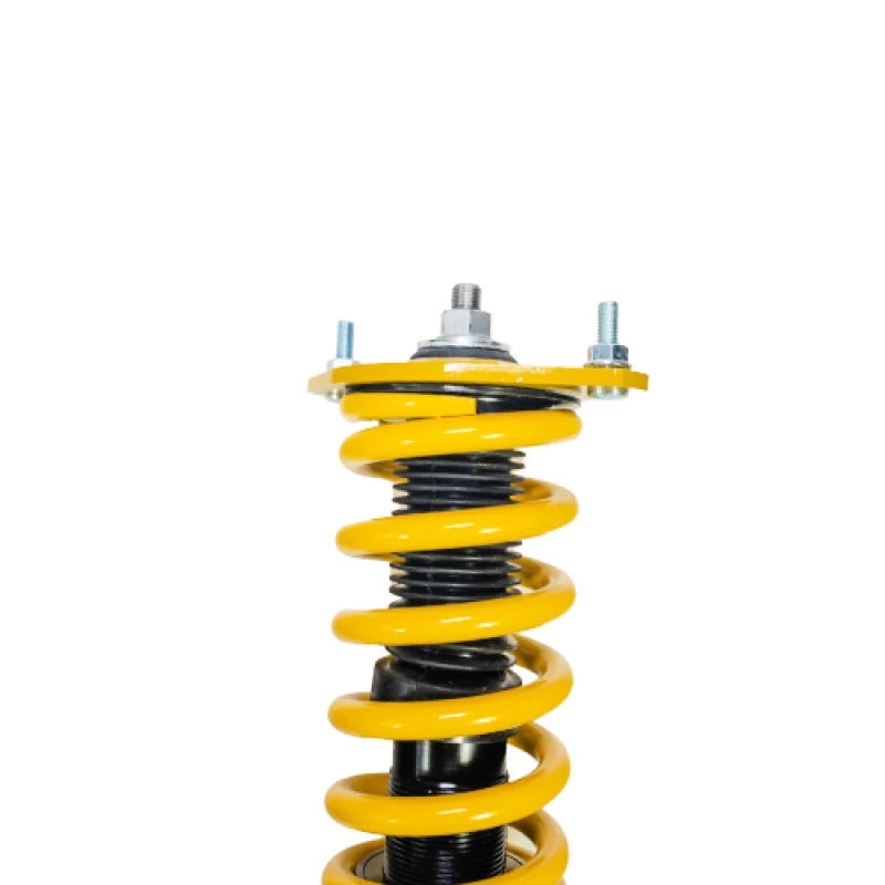 blox-racing_BXSS-03905-679303238068e