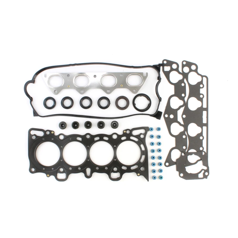 Cometic Honda D16Y5/D16Y7/D16Y8 Top End Gasket Kit - 76mm Bore -.075in MLS Cylinder Head Gasket