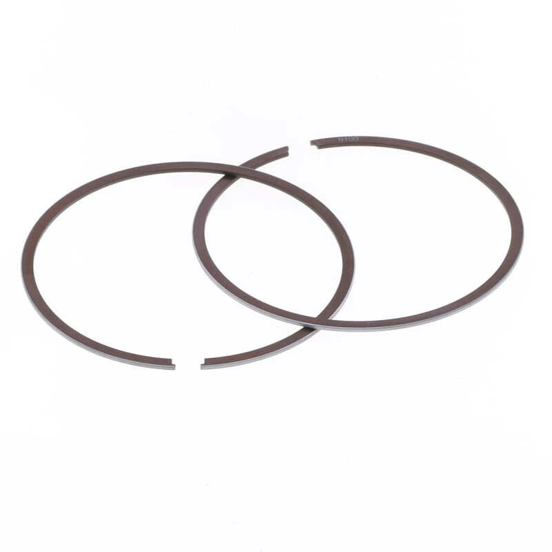 Athena Polaris Xplorer 4X4 300 75mm Bore Piston Ring Set (For Athena Piston)