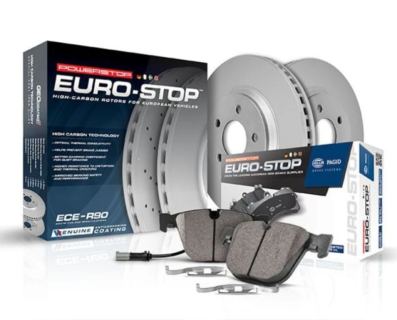 powerstop_ESK857-67944aec1baa5