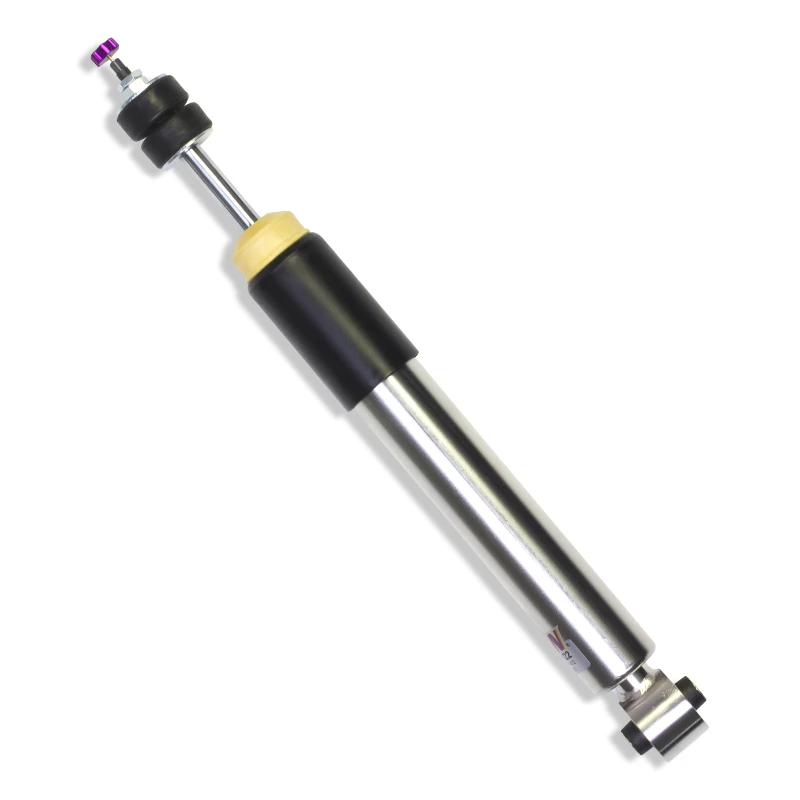 kw_35230055-6793682ec75f5