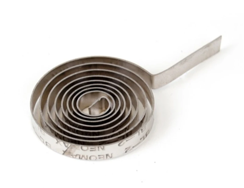 Omix Auspuffkrümmerschraube 41-53 Willys & Modelle