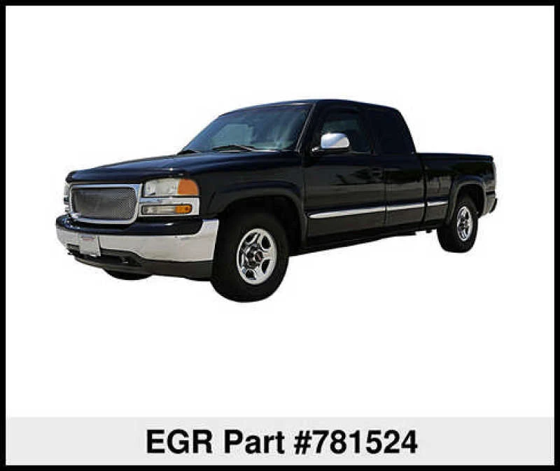 egr_781524-6793290c09974