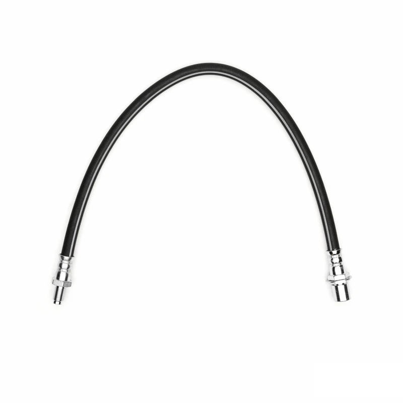 DFC 00-02 Toyota Tundra Rear Brake Hose