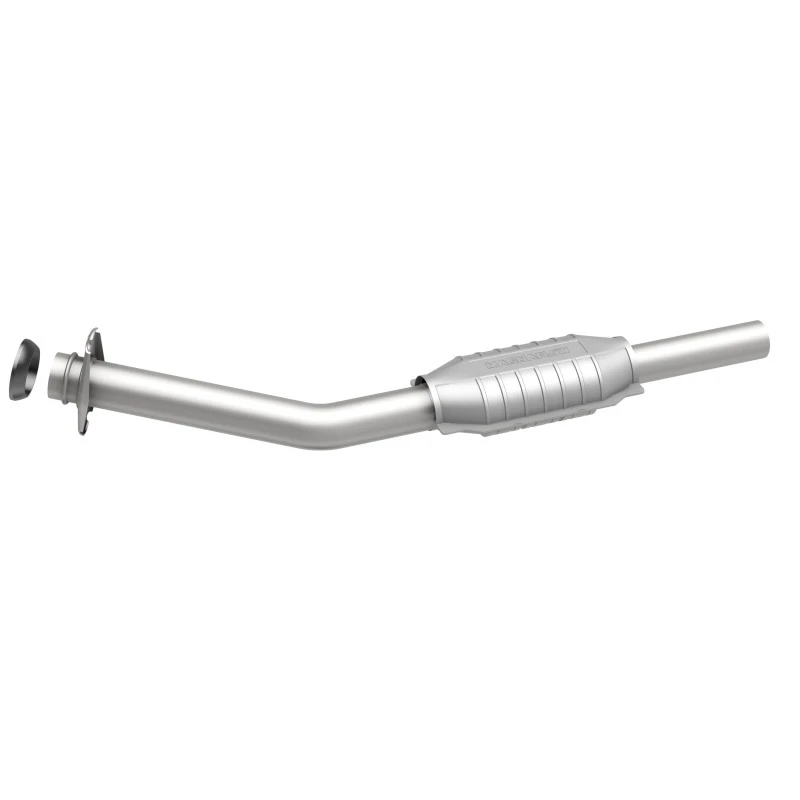 magnaflow_23273-6793b0045b25e