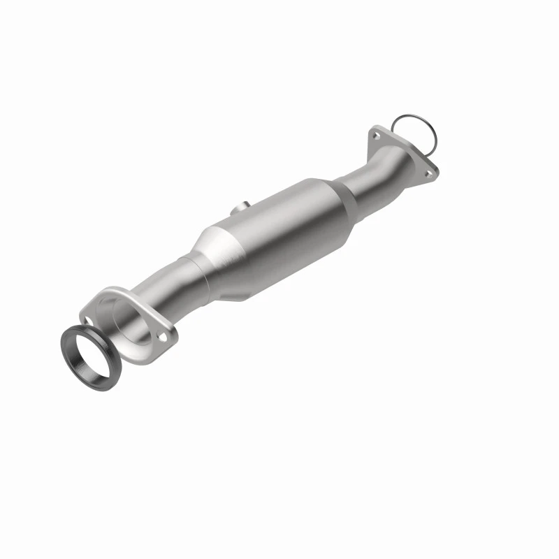 magnaflow_4481724-6793dc51eaf47