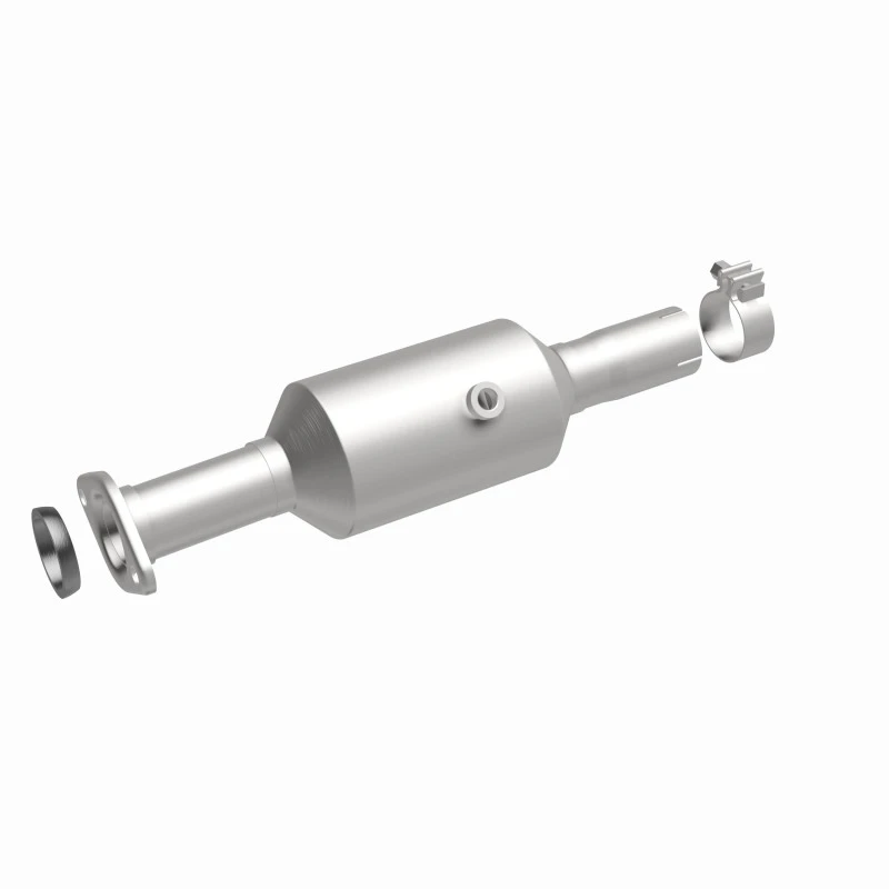 magnaflow_51517-6793db977a85c