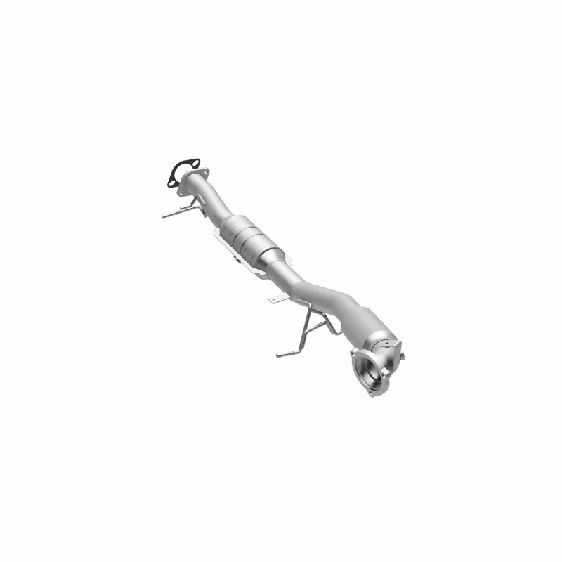 magnaflow_49257-6793cbffe5085