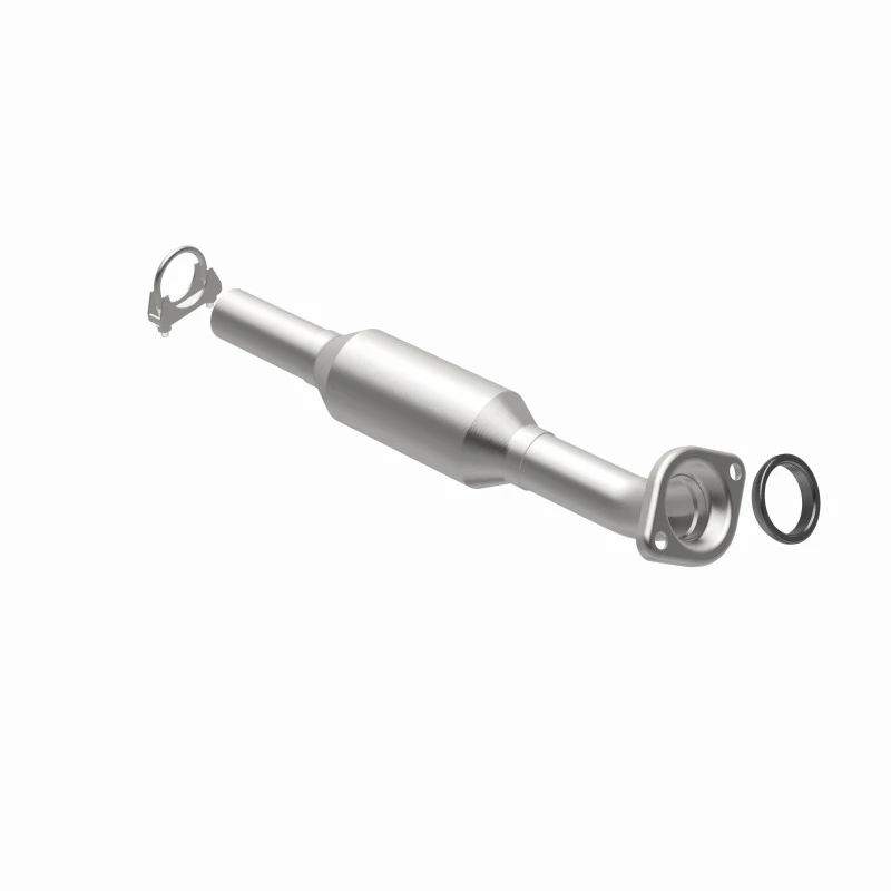 magnaflow_51449-67967c45b9c28