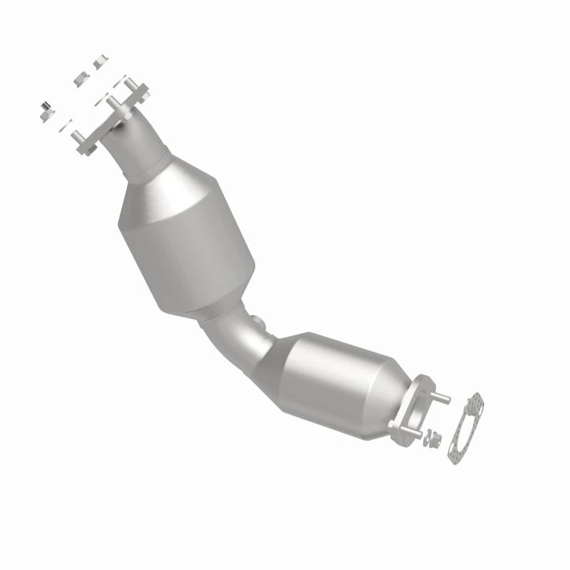 magnaflow_5411050-6793dc1aeb90c