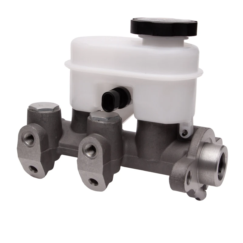 DFC 91-99 Saturn S Series-Coupe SC Brake Master Cylinder