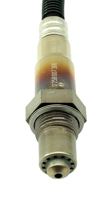 aem_30-2001-6792be132e4ce