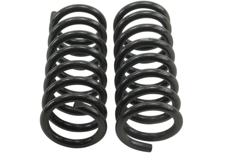 Belltech Feder-Satz 98-03 Ranger Standard/Extended Cab