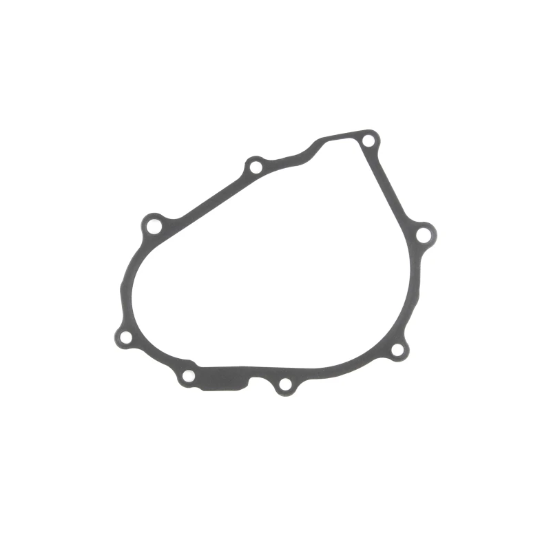 Cometic 03-05 Yamaha YZ450F.018 Mag-Abdeckung Dichtung