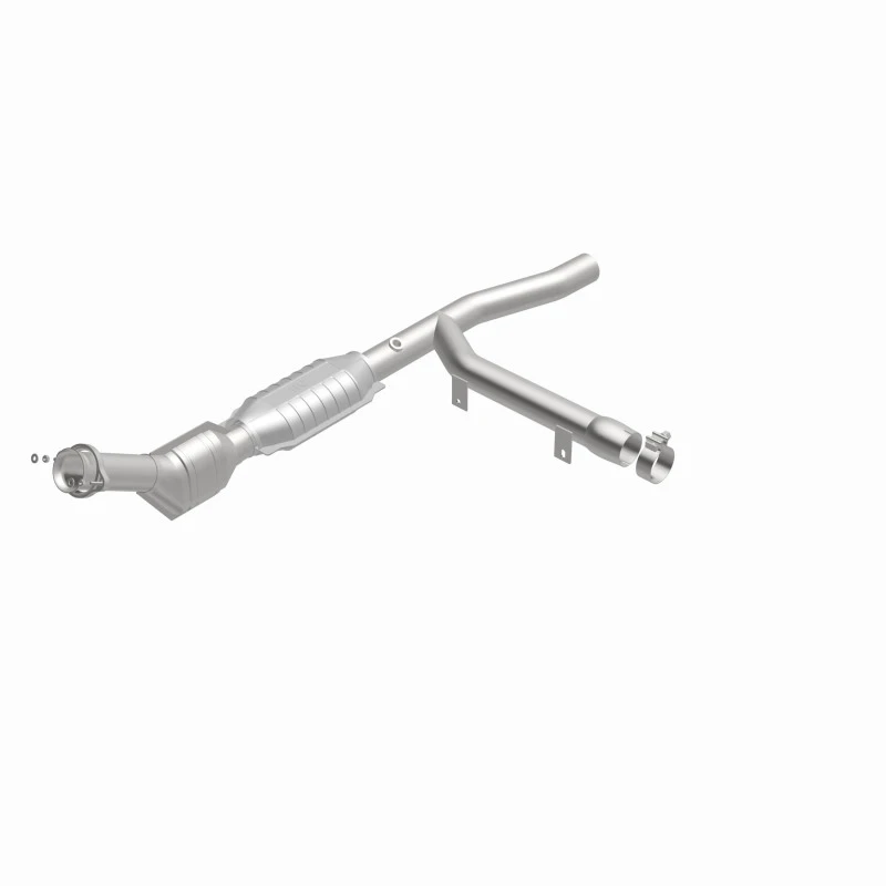 magnaflow_23317-679393f50c0e6