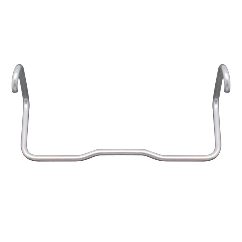 Wilwood Wire Bail Assembly Lid High Volume Master Cylinder