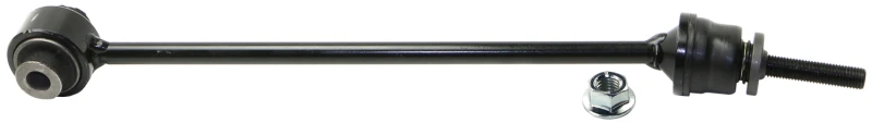 MOOG 13-16 Mercedes-Benz GL350 Vorne Links Querlenker