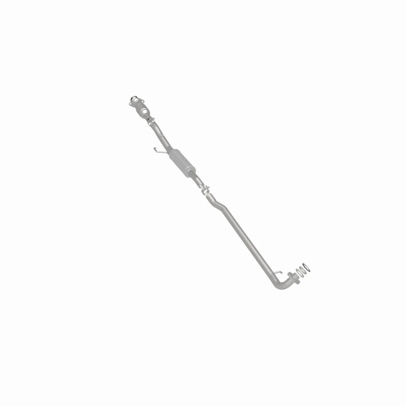 magnaflow_441072-6793b77825b9c