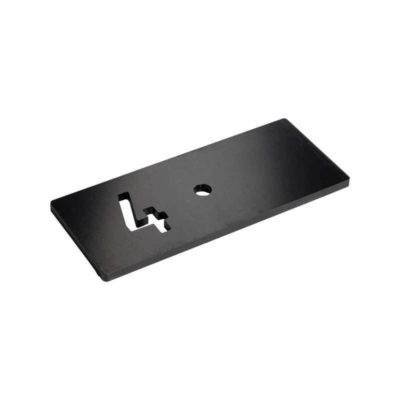 ARB Trim Packer (German: ARB-Trimmpacker)