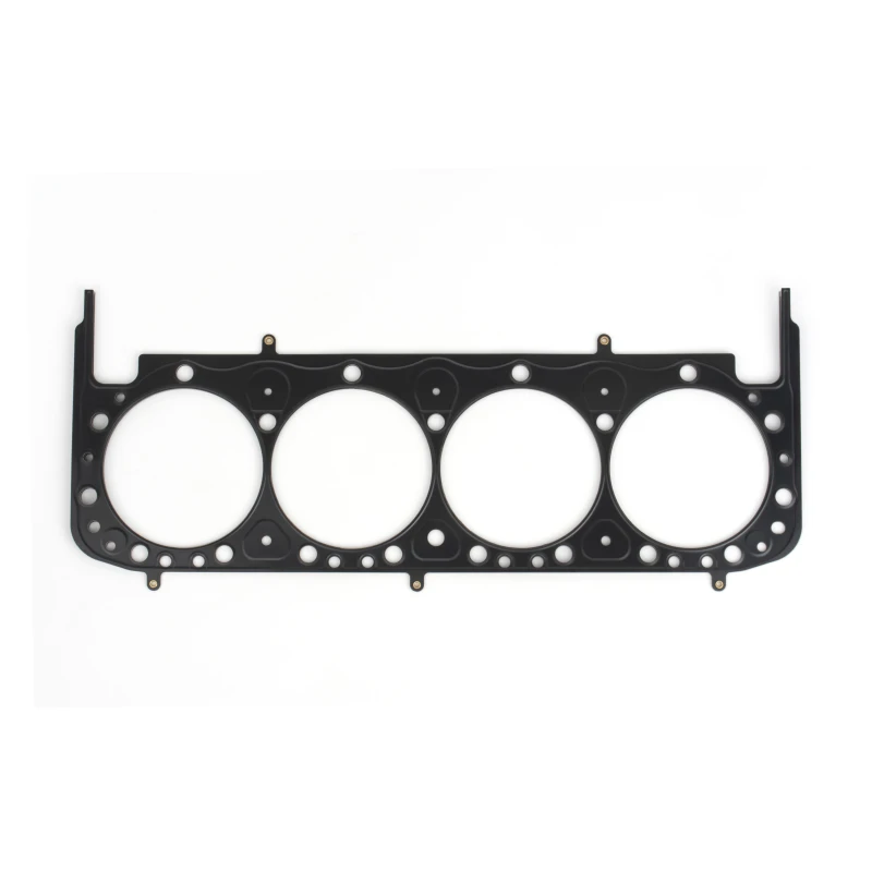 Cometic GM Dart/Brodix Small Block V8.040in / 4.270in Bore / 4.500in Bore Center MLS Head Gasket