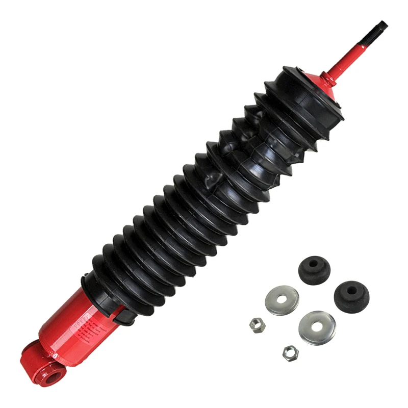 KYB Stoßdämpfer & Struts Monomax Vorne FORD Bronco II 1989-90 FORD Explorer 1991-94 FORD Ranger (2WD) 198