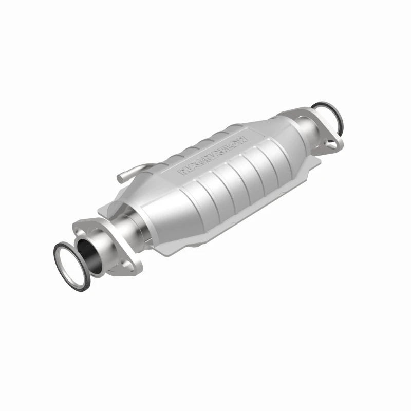 magnaflow_3322893-6796d25d3223e