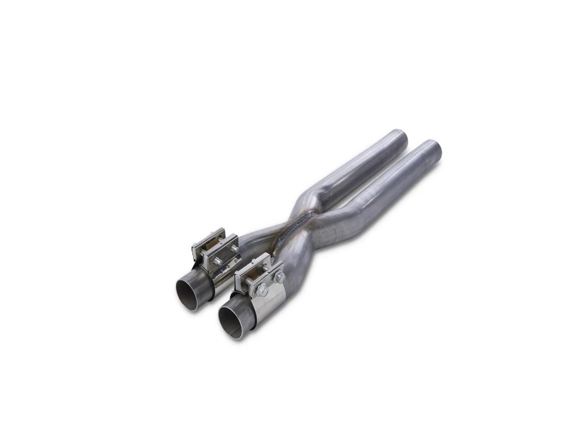 ford-racing_M-5251-M8-67ac4244a8720