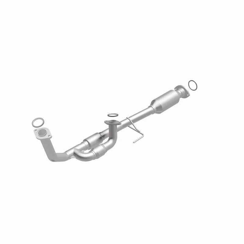 magnaflow_4481892-6793de470de18