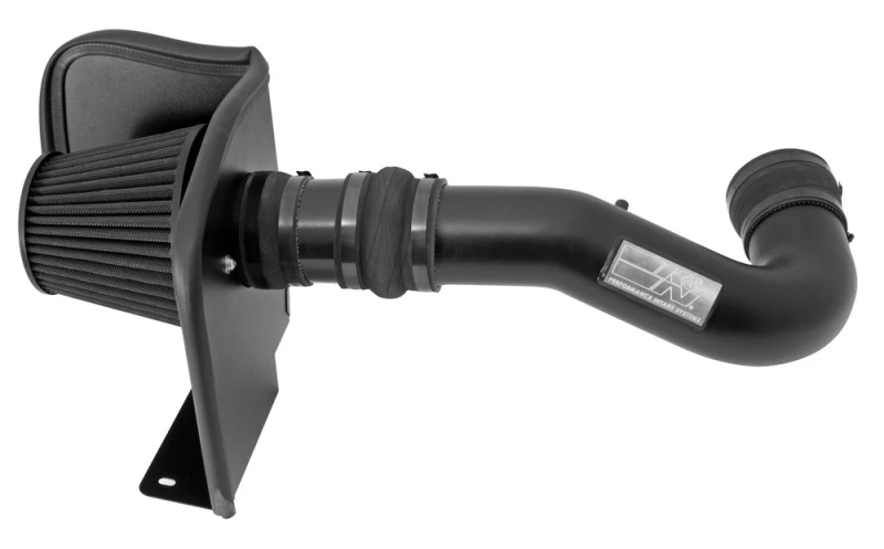 k%26n-engineering_71-3058-6795ff303d7cc