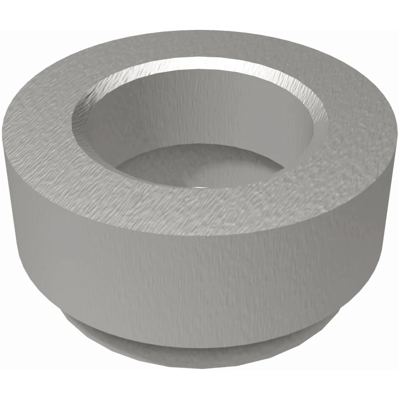 magnaflow_10010-6796edbf9fc8a