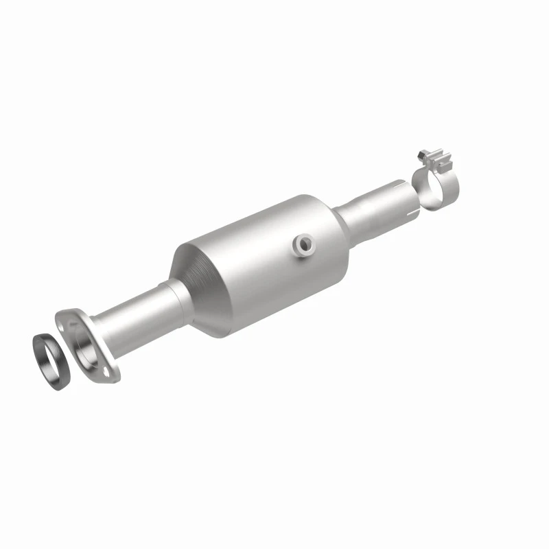 magnaflow_5561517-6796e29cbcdc6
