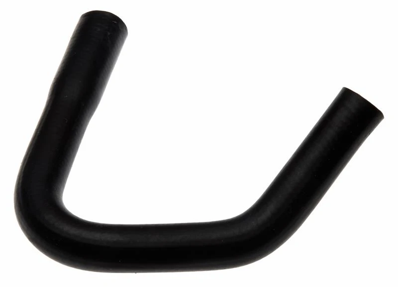 Gates 93-96 Jeep Cherokee 6-Cyl. 4.0L Heater To Valve-1 Molded Heater Hose