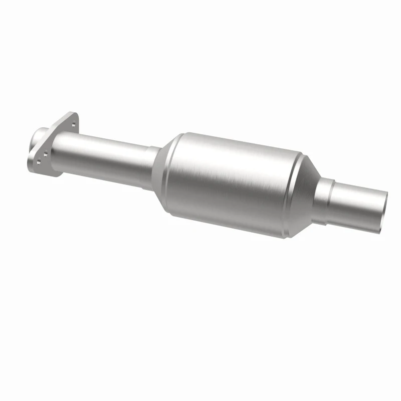 magnaflow_3391419-6793e31120105