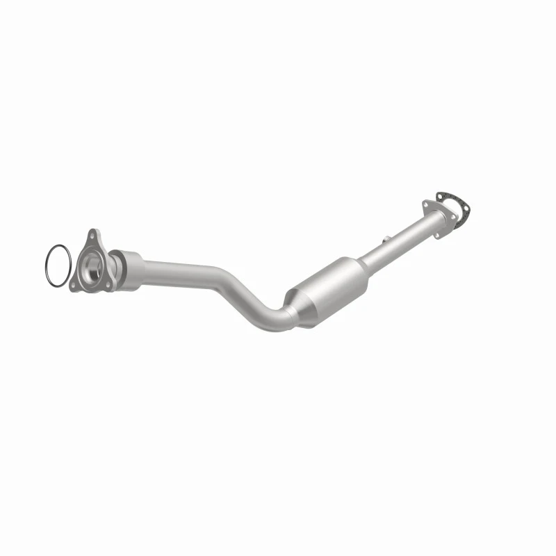 magnaflow_4481219-6796d697e5646