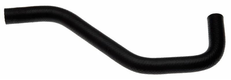 Gates 88-94 Toyota Pickup 4 Cyl 2.4L Valve To Eng. Heater Hose