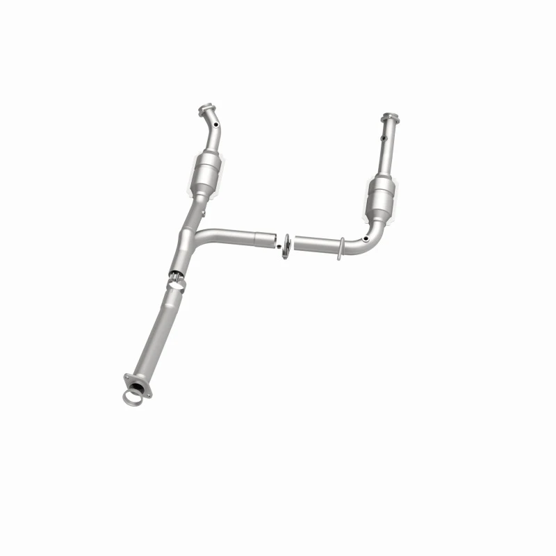 magnaflow_49406-6793bf9b795e6