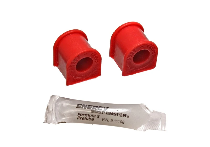 Energy Suspension Querlenker-Busch-Set