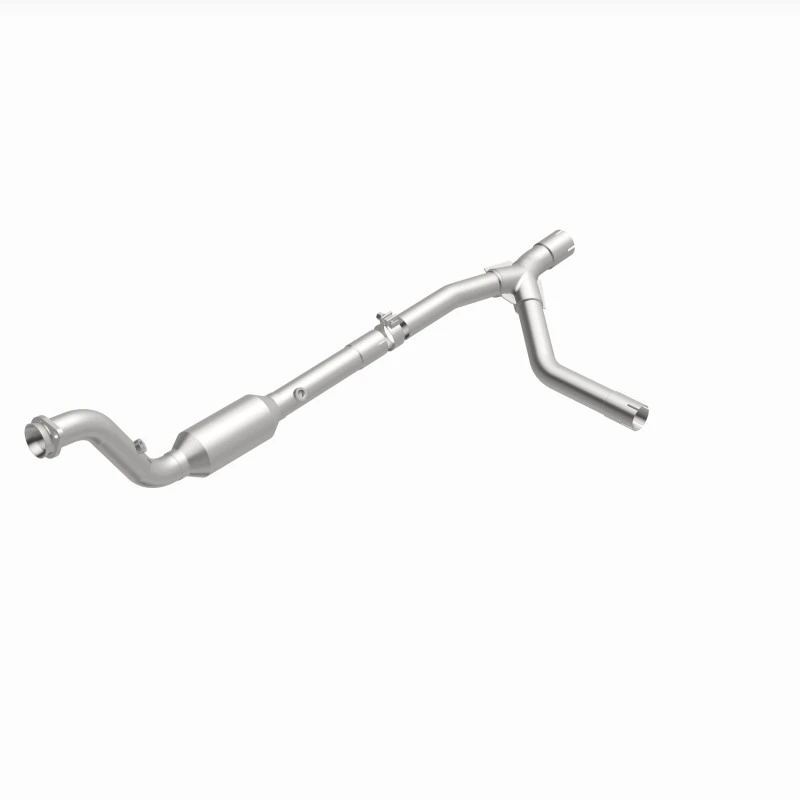magnaflow_4651597-67977175ac5a9