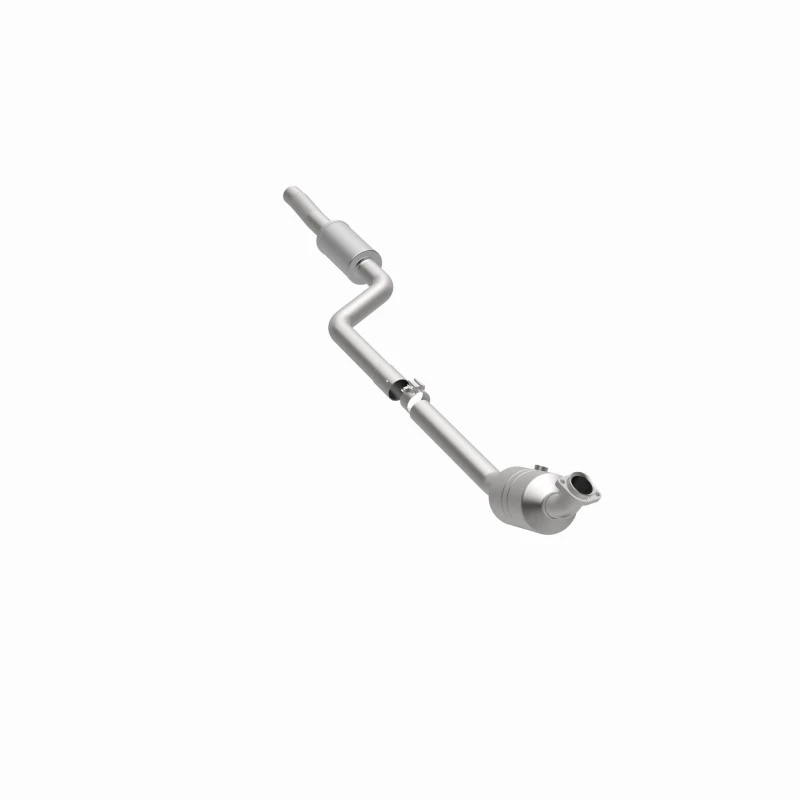 magnaflow_51919-6793dabb25d2c