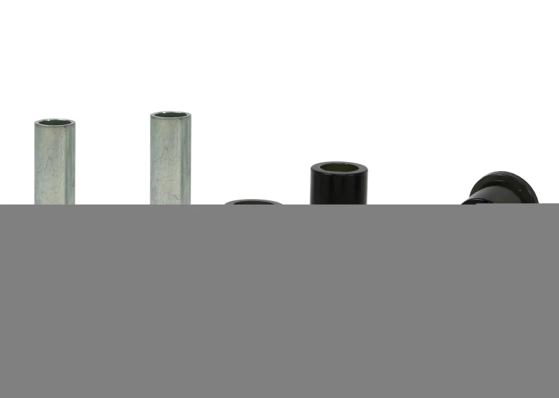 Whiteline 10/65-73 Ford Mustang Vordere Untere Innere Lenkerbuchse