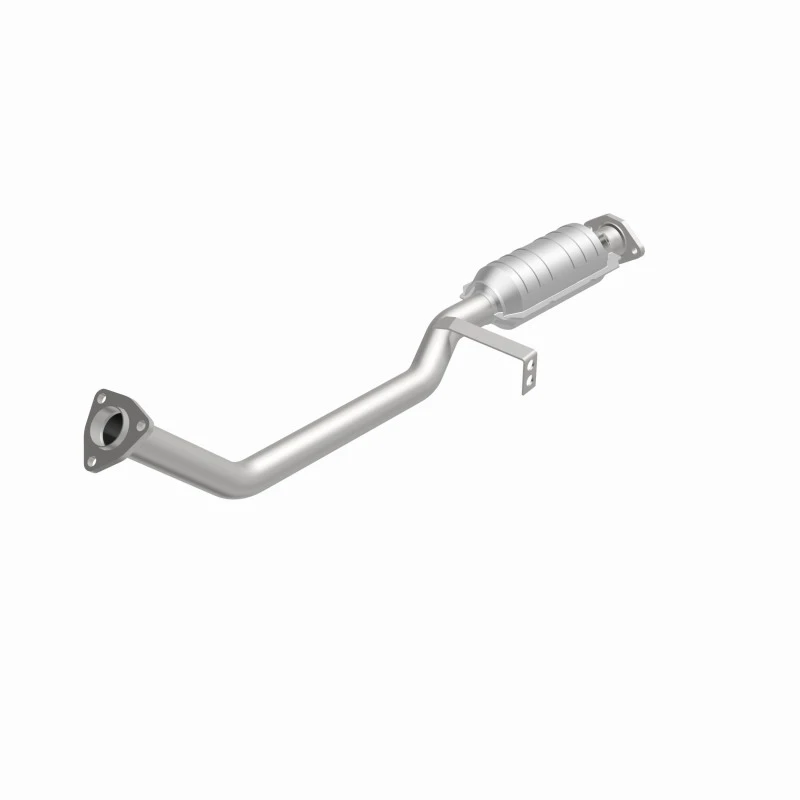 magnaflow_23739-6793a33b7dda6