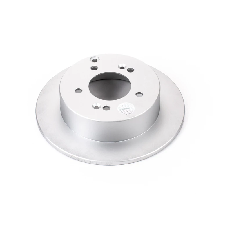 powerstop_JBR1380EVC-6796846c9040c