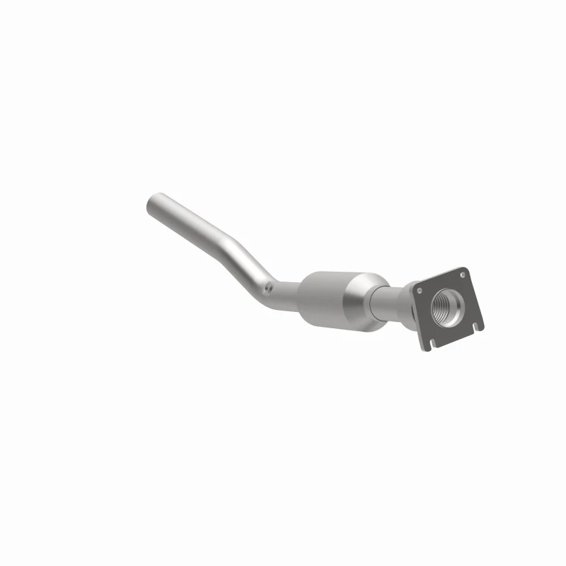 magnaflow_4481266-6796d44f4baa0