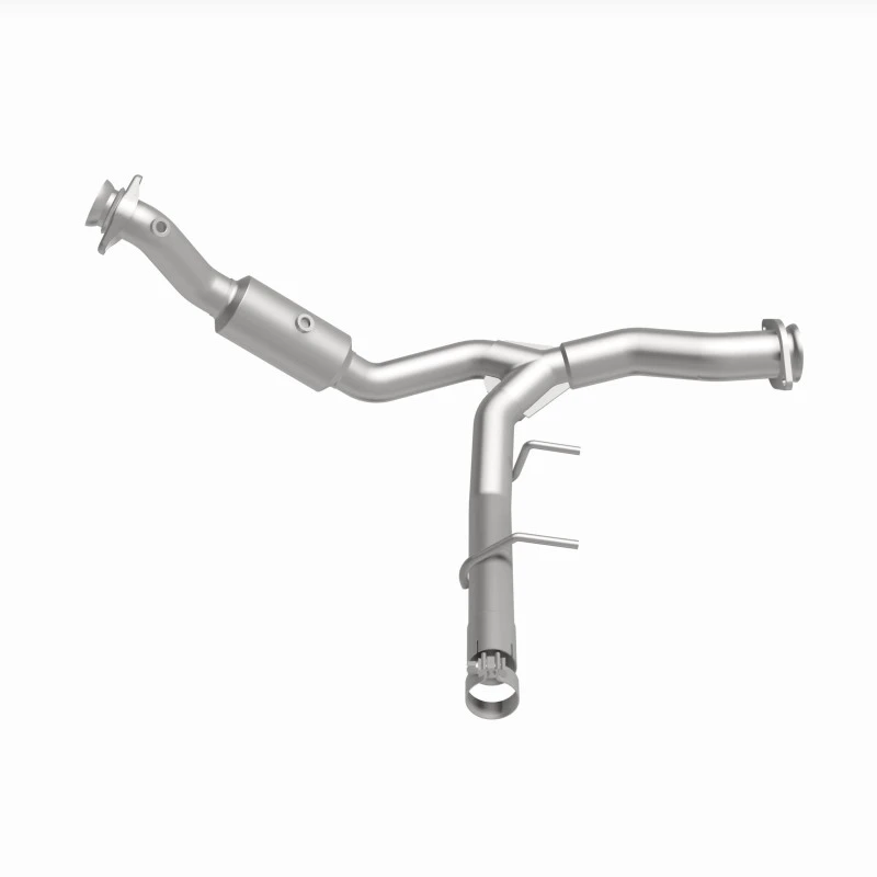 magnaflow_21-528-67ac48d899d97